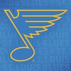 st louis blues bet