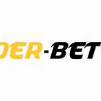 leader bet